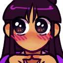 maya-blush.png