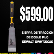 DWHT20216