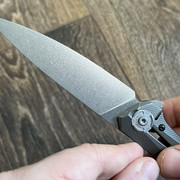 https://i.ibb.co/Q7WqpLkr/IMG-4883.jpg