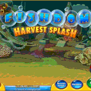 Harvestsplash1