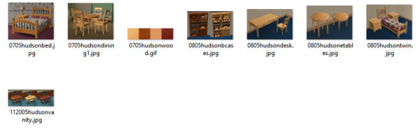 Hudson Collection.jpg