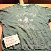 IMG 4589