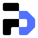 Frontdesk AI logo
