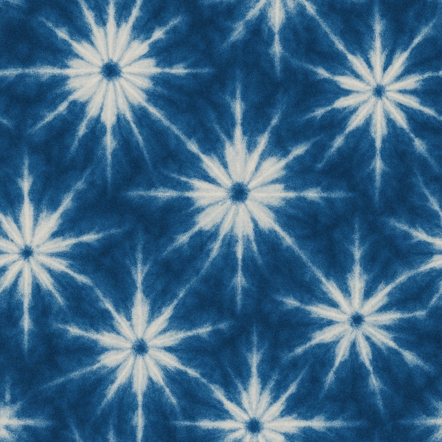 shutterstock 2642065287.jpg