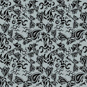 shutterstock 565025779 Copy
