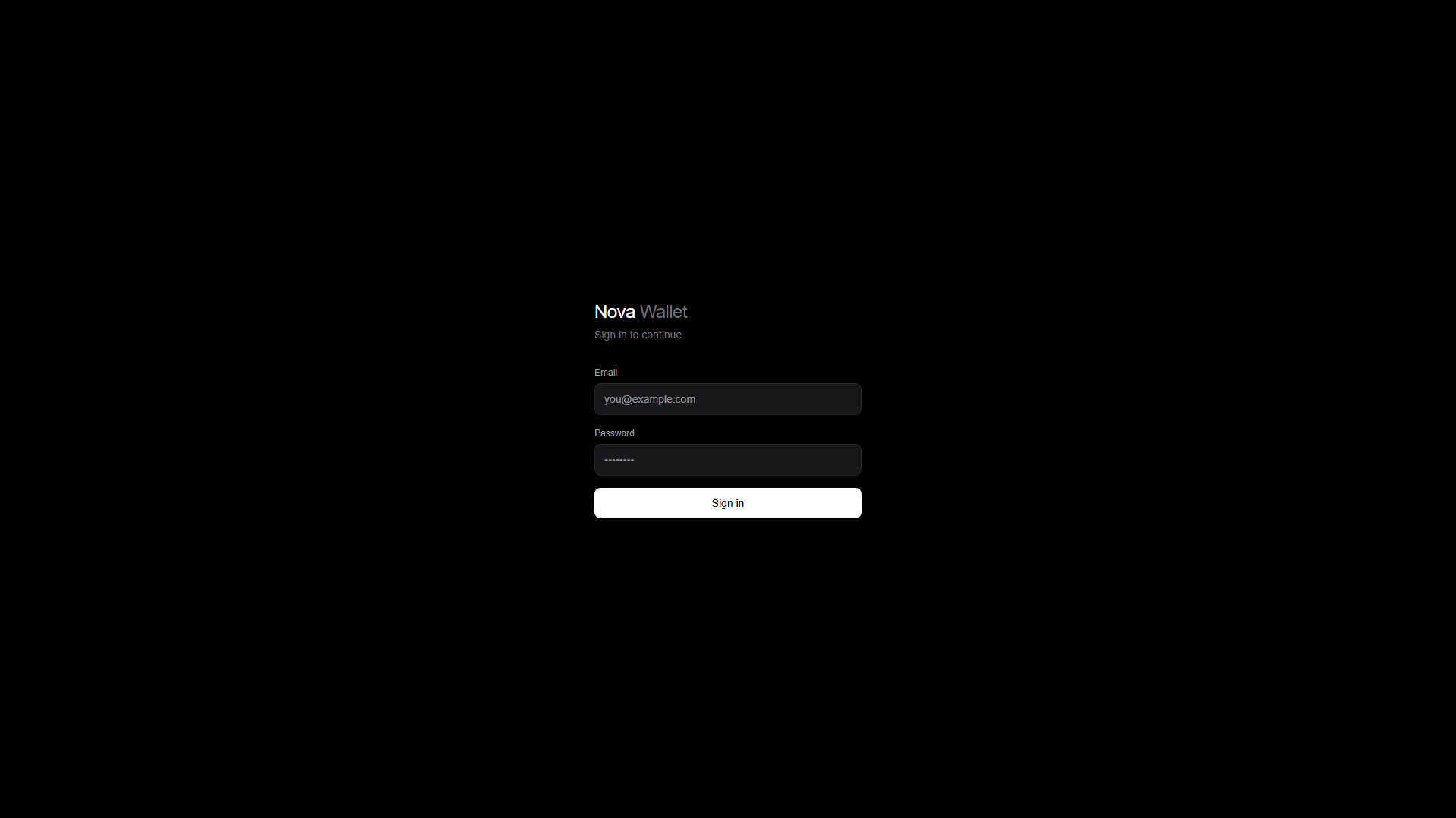 Stored capture of nova-crypto-management.com