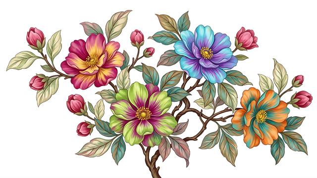 fa4564dfd672d2cfe3ea183918fef668.png