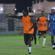 IMG 4668