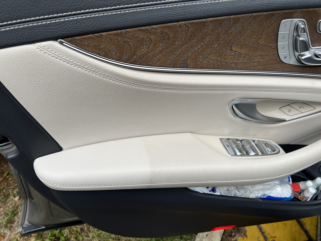 IMG 9640