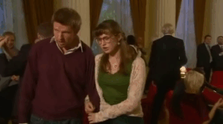 https://i.ibb.co/Q7XndHGj/Brzydula-43-2.gif