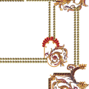 01 (6)