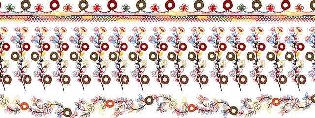 ebfde5f34cd6354ddd81c1bf962e8954.png