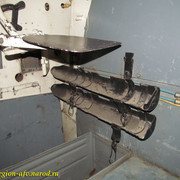 IMG-2737