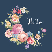 shutterstock 1374528545