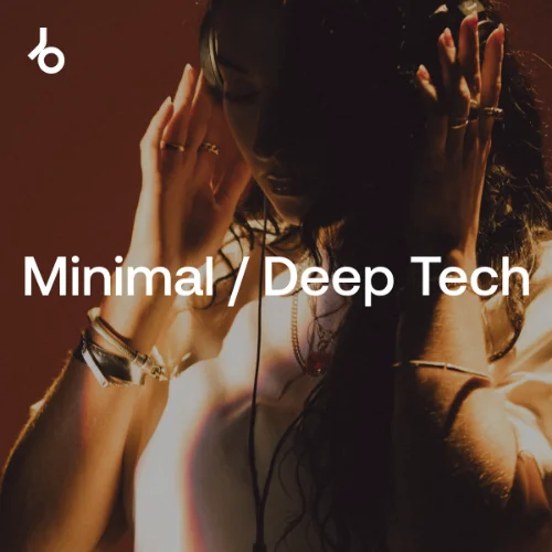 Festival Essentials 2026 Minimal Deep Tech FLAC/MP3 Festival Essentials 2026 Minimal Deep Tech FLAC/MP3