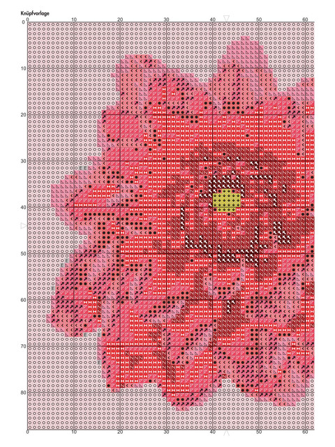 0022
