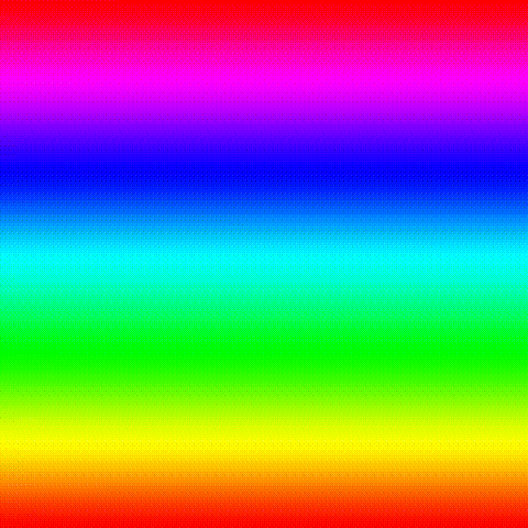zc NQa.gif