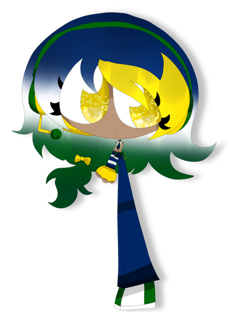 Basse Kotto.png