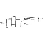 Gimbal-prototyping4