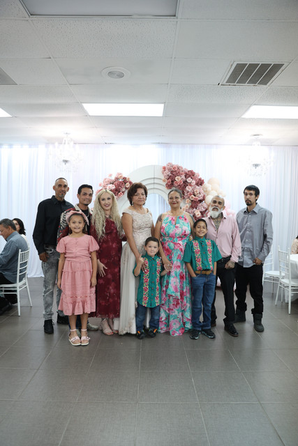 IMG-3109