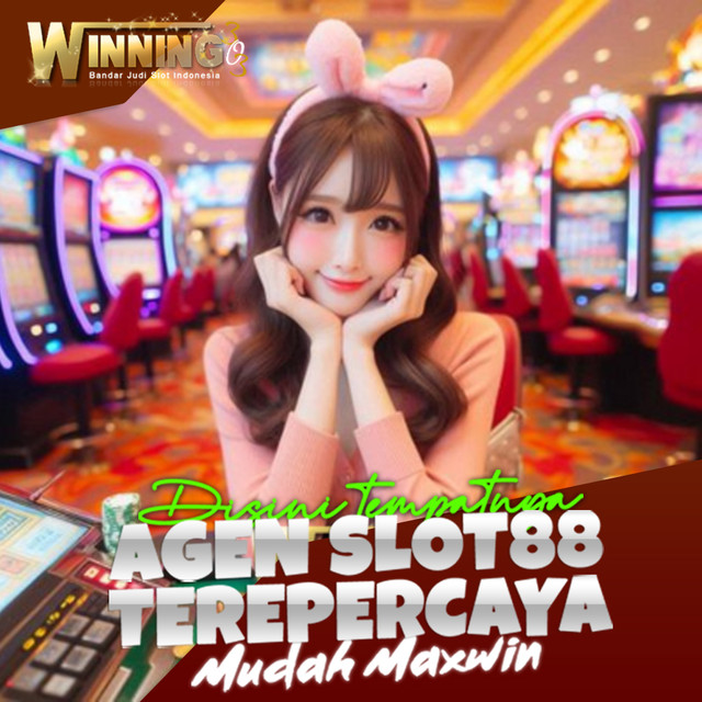 SLOT BRI: Hanya disini anda dapat banyak menikmati kemenangan setiap saat setiap permainan anda,hanya di SLOT BRI cuan terbesar Maxwin NYATA!Daftar sekarang juga