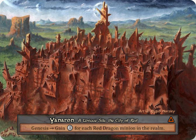 Yanaron.png
