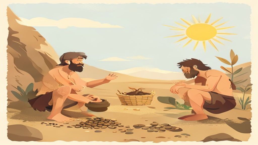ETF vs 적금, 목적에 따라 답이 다르다