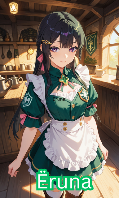 0 Ëruna named.png
