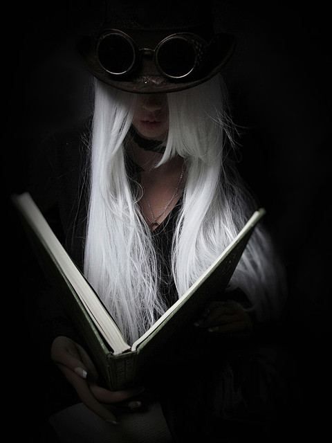 Holly-Oct-25-Haloween
