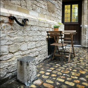 comp IMG 1459