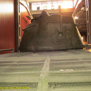 IMG-2848
