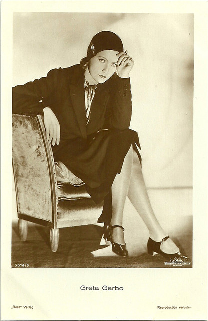 Greta-Garbo.jpg