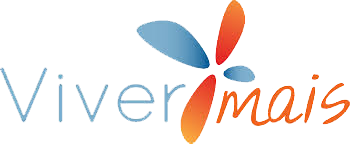 Logo Viver Mais