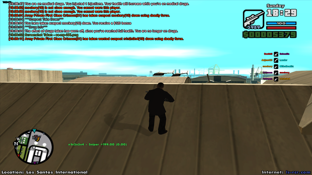 sniper-0285.png