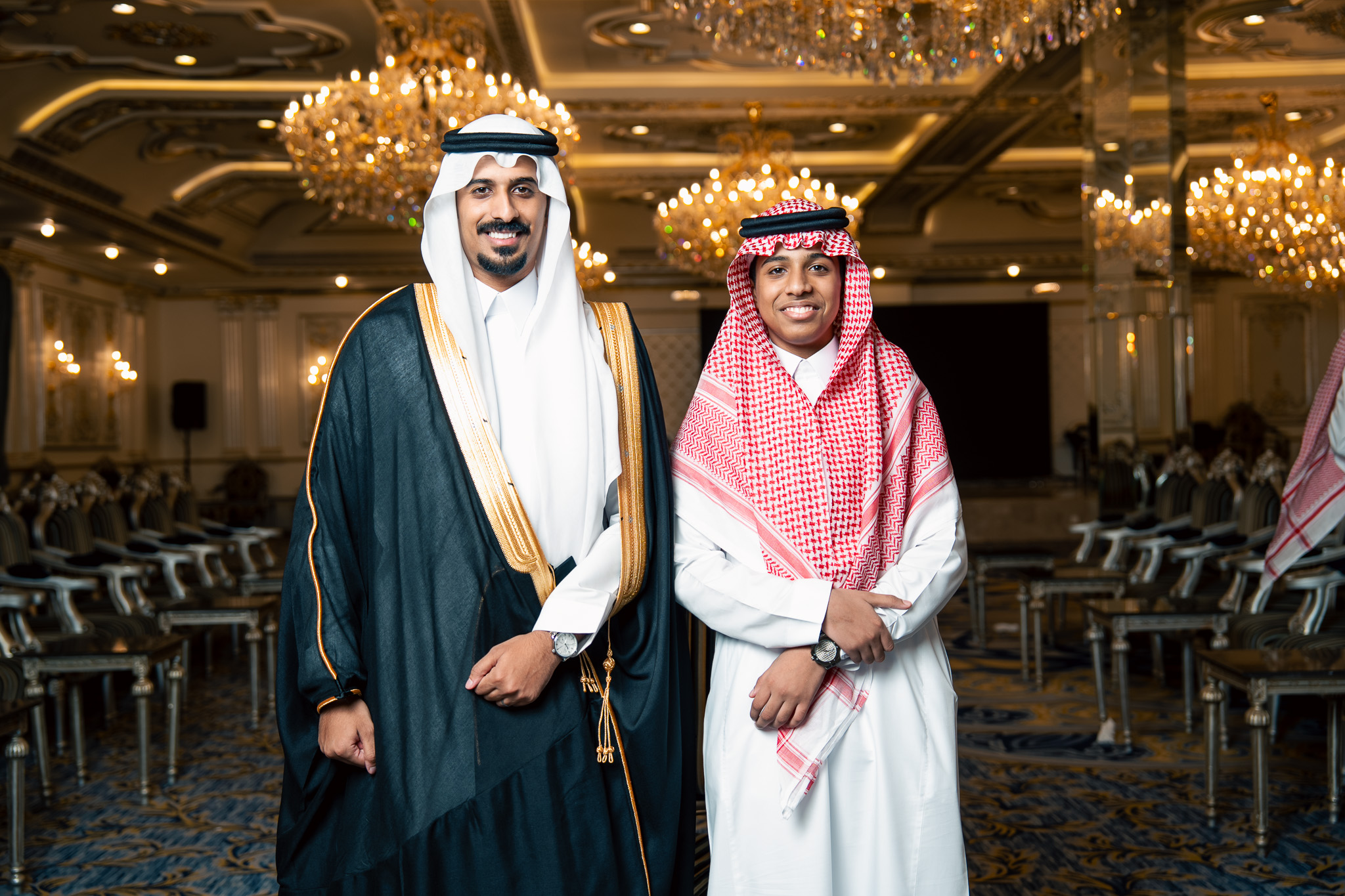 مصور زواجات جدة388