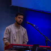 IMG-2655