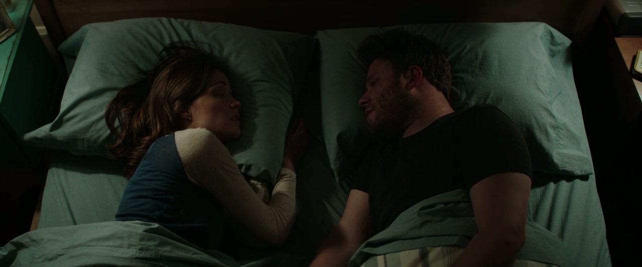 Neighbors Screenshot