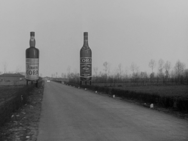 Movie cover image