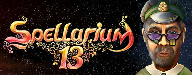 Spellarium13.jpg