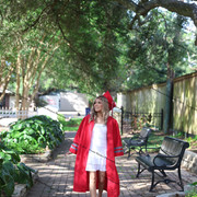 IMG 7512