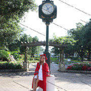 IMG 7403