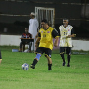 IMG 6328