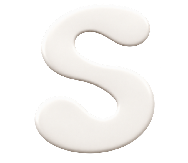 Slano