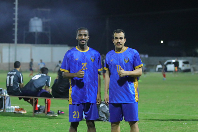 IMG 4171.jpg