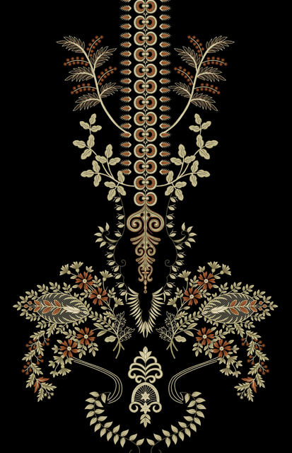 d77482e32b084fe092a02c5f0794d849.png