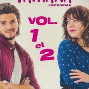 tamara1et2