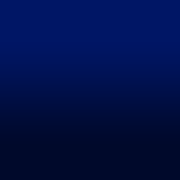 night sky