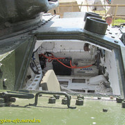 IMG-2283