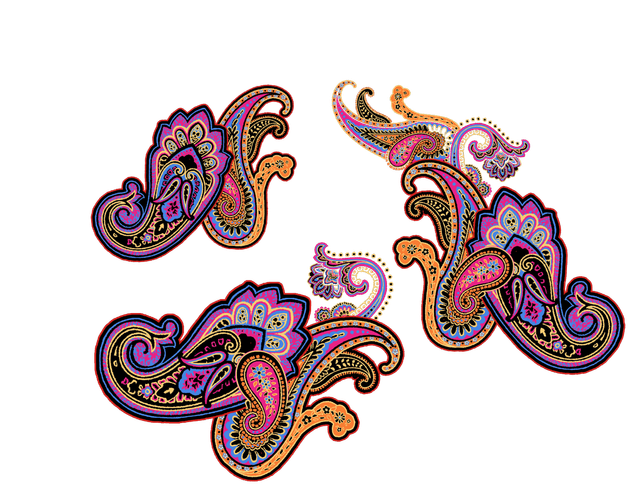 B01-109.png