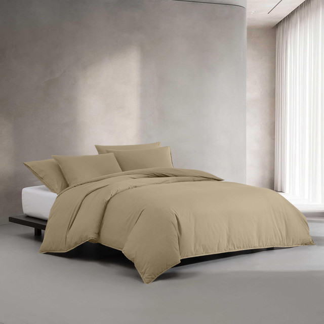 Beige-Image-4